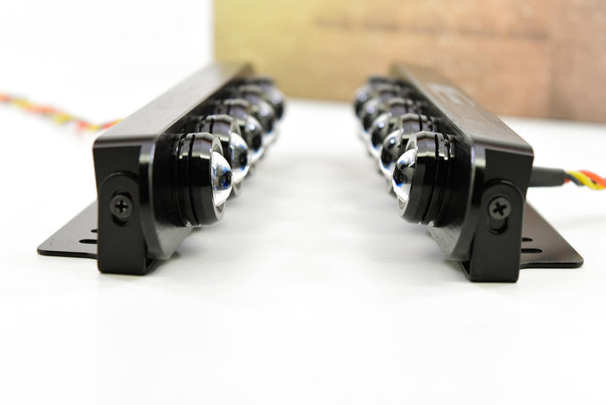 5Stop Brake Light <br>Universal