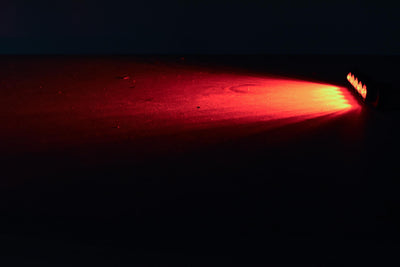 5Stop Brake Light <br>Universal