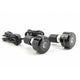 Bar End Indicators (Pair) <br>Universal