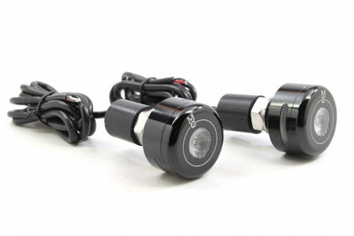 Bar End Indicators (Pair) <br>Universal