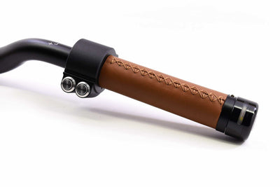 Bar End Indicators (Pair) <br>Universal