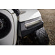 Fender DRL/Signals(Smoked) (Pair) <br>Jeep Wrangler JL/JT