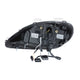 XB LED Headlights (Set) <br>05-13 Corvette C6