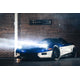 XB LED Headlights (Set) <br>05-13 Corvette C6