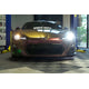 XB LED Headlights (Pair) <br>12-18 FR-S/BRZ/GT86