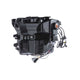 XB LED Headlights (Pair/ASM/White DRL) <br>15-17 Ford F150