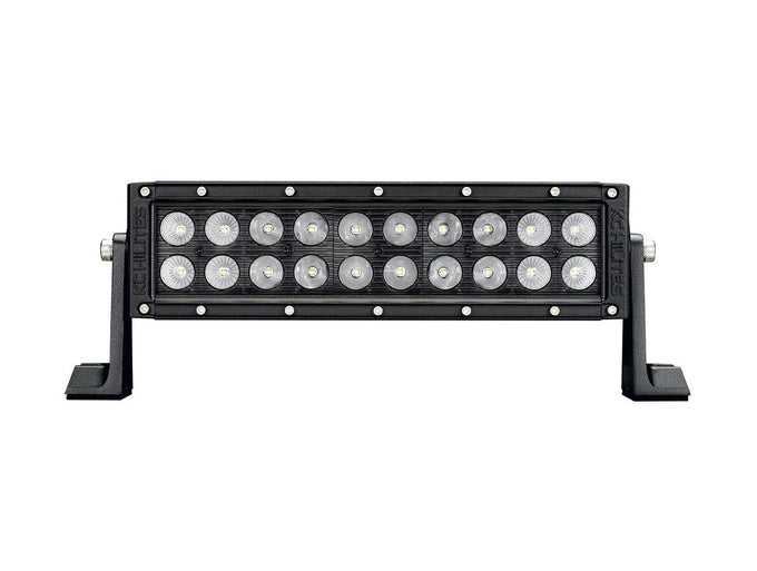 KCL-334-1