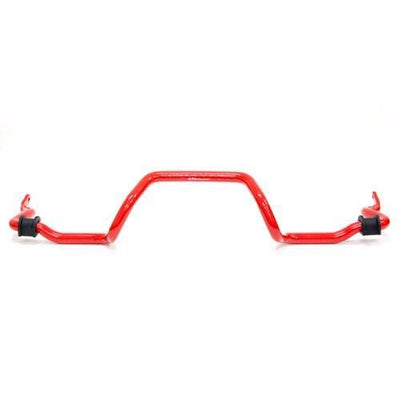 Front 26mm Sway Bar<br> 96-00 Honda Civic EK