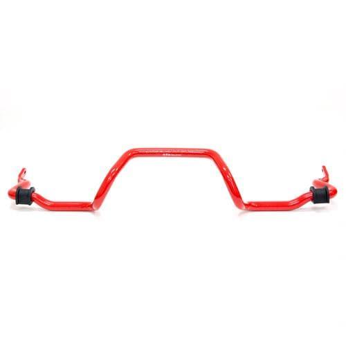 Front 26mm Sway Bar<br> 96-00 Honda Civic EK