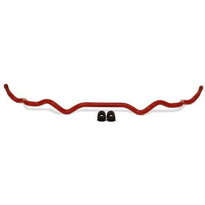Front Sway Bar (26mm)<br> 15-21 Subaru WRX