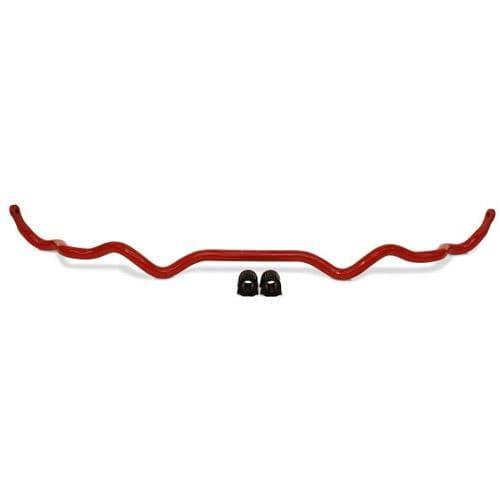 Front Sway Bar (26mm)<br> 15-21 Subaru WRX
