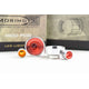 MPM: Amber Output Lens <br>Universal
