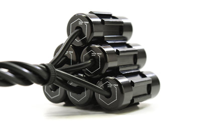 Dual-Intensity ModPod Mini <br>Universal