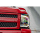 XB LED Headlights (Pair / ASM / Gen II) <br> 07-13 Chevy Silverado