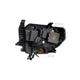 XB LED Headlights (Pair/ASM) <br>14-21 Toyota Tundra