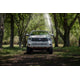 XB LED Headlights (Pair/ASM) <br>14-21 Toyota Tundra