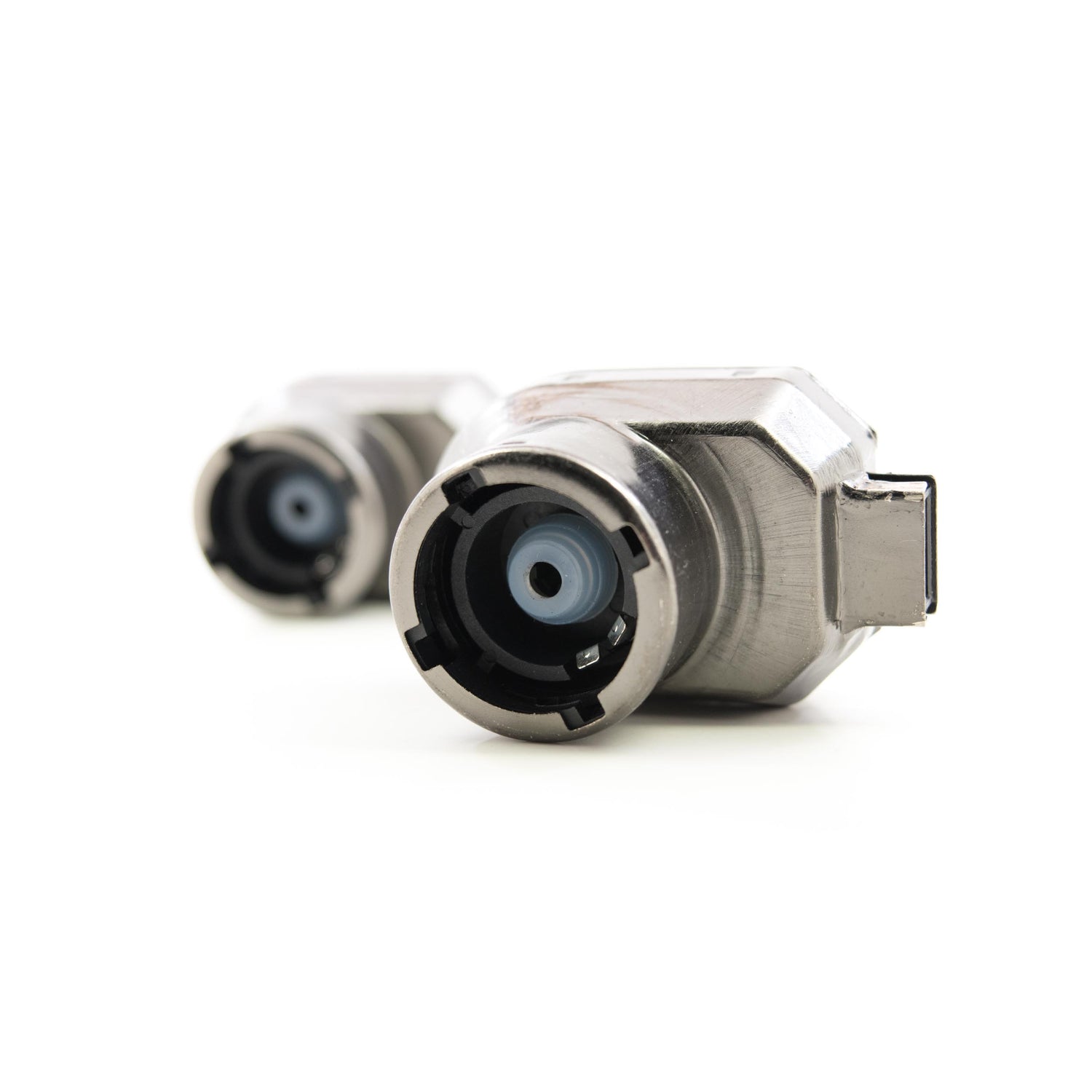 D1S to D2S Igniter Adapter <br>Universal