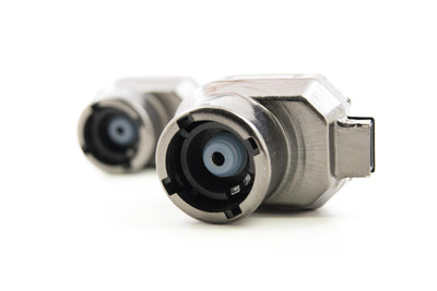 D1S to D2S Igniter Adapter <br>Universal