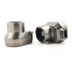 D1S to D2S Igniter Adapter <br>Universal