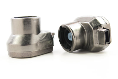 D1S to D2S Igniter Adapter <br>Universal