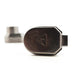D1S to D2S Igniter Adapter <br>Universal