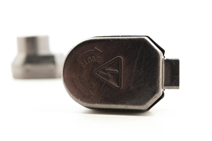 D1S to D2S Igniter Adapter <br>Universal