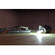 D1S to D2S Igniter Adapter <br>Universal