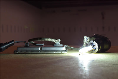 D1S to D2S Igniter Adapter <br>Universal