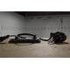 D1S to D2S Igniter Adapter <br>Universal