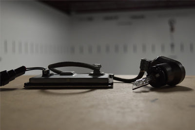 D1S to D2S Igniter Adapter <br>Universal