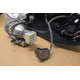 D1S to D2S Igniter Adapter <br>Universal