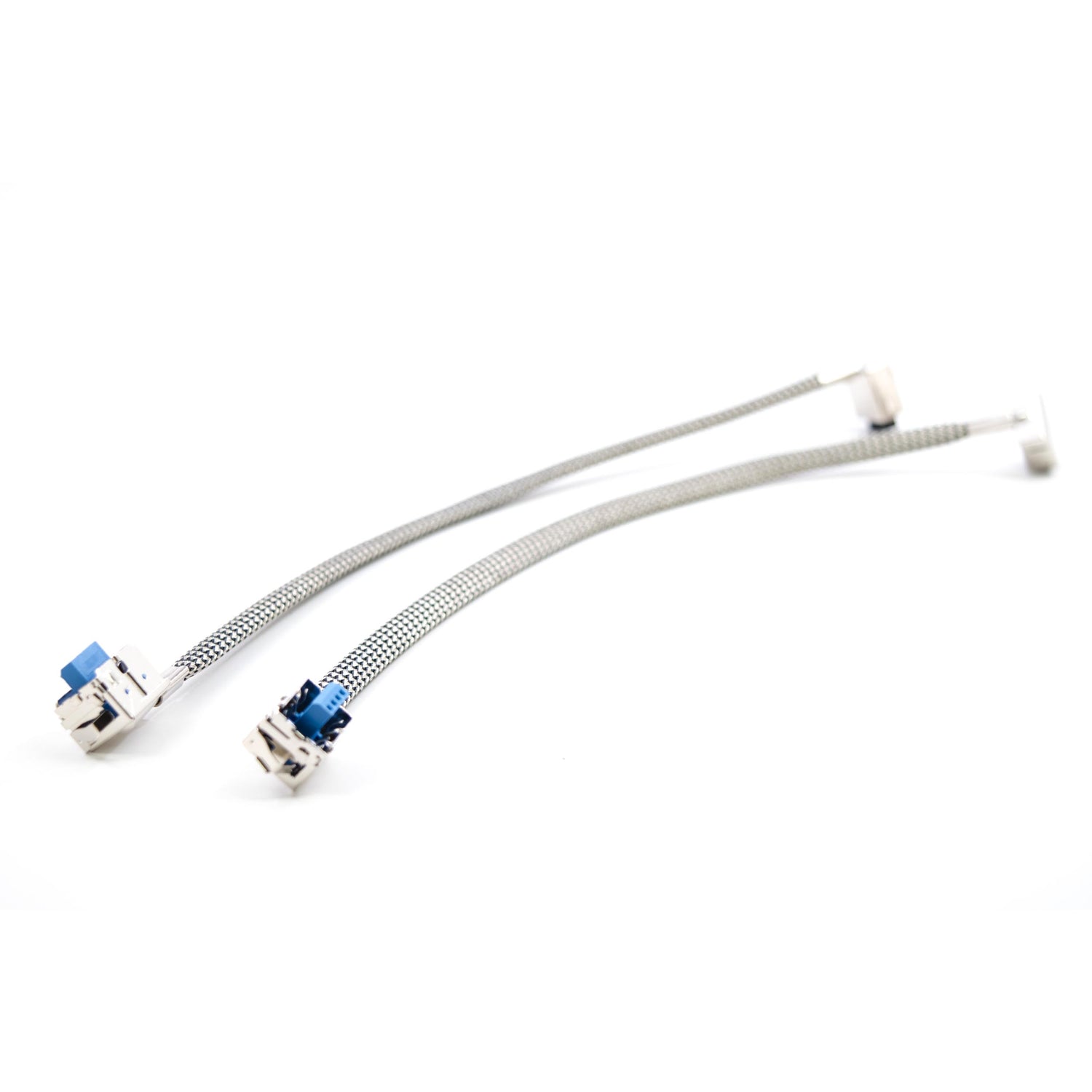 Ballast-Bulb Cable <br>15-21 Subaru WRX STI