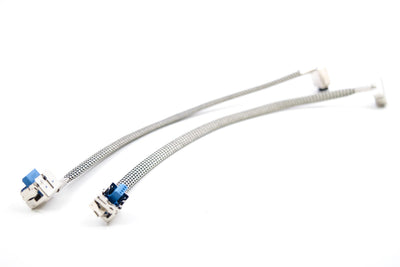 Ballast-Bulb Cable <br>15-21 Subaru WRX STI