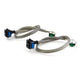 XB D1/D3 Ballast-Bulb Cable <br>Universal