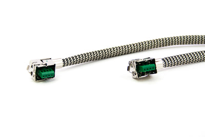 Ballast-Bulb Cable <br>15-21 Subaru WRX STI