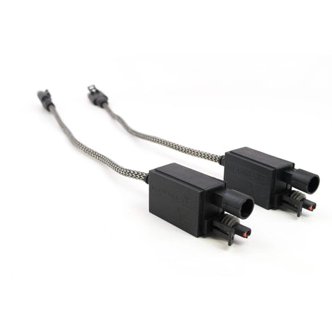 AMP Igniter XB<br>Universal