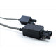 AMP Igniter XB<br>Universal