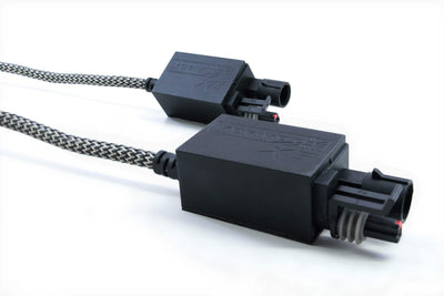 AMP Igniter XB<br>Universal