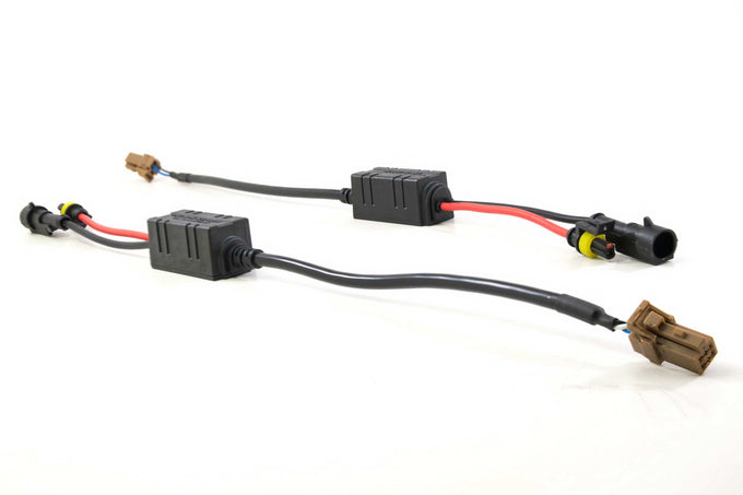 Igniter Adapter <br>Universal