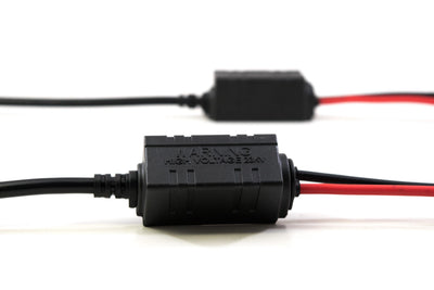 Igniter Adapter <br>Universal