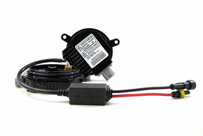 Igniter Adapter <br>Universal