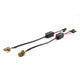 Igniter Adapter <br>Universal