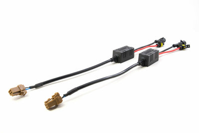 Igniter Adapter <br>Universal