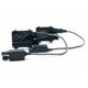 35W XB35 2.0 Computer <br>Universal