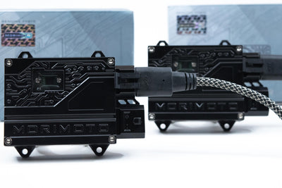 35W XB35 2.0 Computer <br>Universal