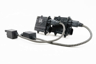 35W XB35 2.0 Computer <br>Universal