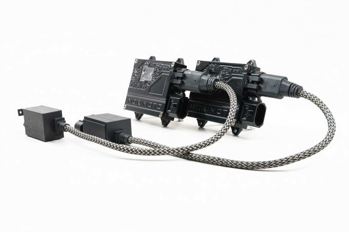 35W XB35 2.0 Computer <br>Universal