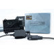 35W XB35 2.0 Computer <br>Universal