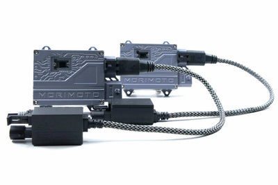 50W XB55 2.0 Computer <br>Universal