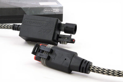 50W XB55 2.0 Computer <br>Universal